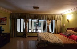 Sangkat Buon, Sihanoukville, Sihanoukville