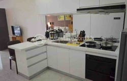 Boeung Prolit, 7 Makara, Phnom Penh