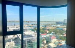 Nirouth, Chbar Ampov, Phnom Penh