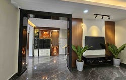 Nirouth, Chbar Ampov, Phnom Penh