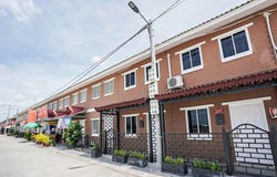 Roka Khpos, S'ang, Kandal