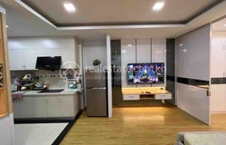 Ou Ruessei 1, 7 Makara, Phnom Penh
