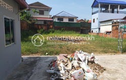 Sihanoukville, Sihanoukville