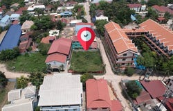 Svay Dankum, Siem Reap, Siem Reap