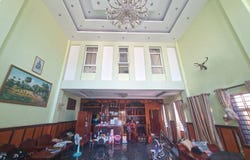 Nirouth, Chbar Ampov, Phnom Penh