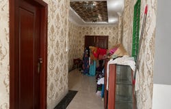 Prek Ho, Ta Khmau, Kandal