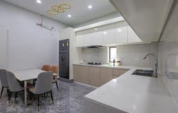 Phsar Chas, Daun Penh, Phnom Penh