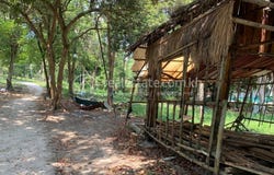 Kaoh Rung, Sihanoukville, Sihanoukville