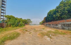 Preaek Lieb, Chroy Changvar, Phnom Penh