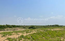Tang Krang, Batheay, Kampong Cham
