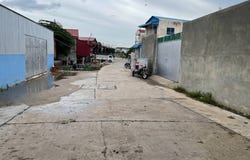 Nirouth, Chbar Ampov, Phnom Penh