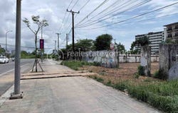 Sangkat Buon, Sihanoukville, Sihanoukville