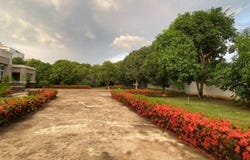 Chroy Changvar, Chroy Changvar, Phnom Penh