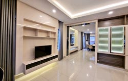 Nirouth, Chbar Ampov, Phnom Penh