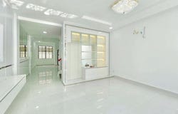 Nirouth, Chbar Ampov, Phnom Penh