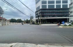Chroy Changvar, Chroy Changvar, Phnom Penh