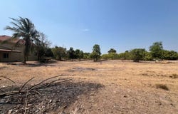 Baray, Baray, Kampong Thom