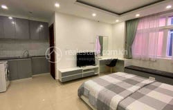 Boeung Prolit, 7 Makara, Phnom Penh