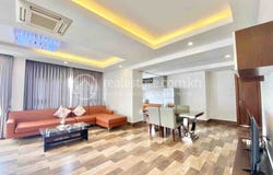 Boeung Prolit, 7 Makara, Phnom Penh