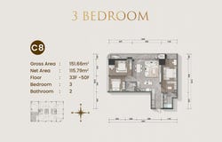 BKK 1, Chamkarmon, Phnom Penh