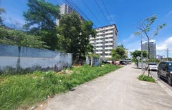 Sangkat Buon, Sihanoukville, Sihanoukville