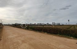 Kouk Roka, Prek Pnov, Phnom Penh