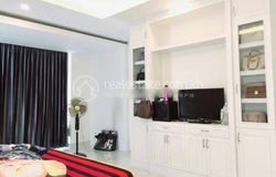 Nirouth, Chbar Ampov, Phnom Penh