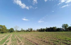 Prek Ho, Ta Khmau, Kandal