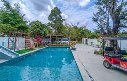 Svay Dankum, Siem Reap, Siem Reap