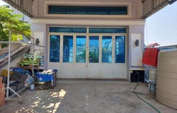 Kouk Roka, Prek Pnov, Phnom Penh