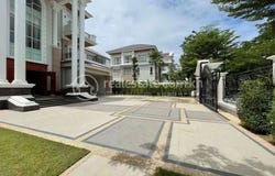 Nirouth, Chbar Ampov, Phnom Penh