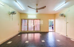 Boeung Prolit, 7 Makara, Phnom Penh