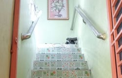 Samraong, Prek Pnov, Phnom Penh
