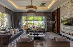Nirouth, Chbar Ampov, Phnom Penh