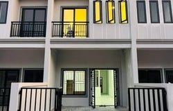 Kouk Roka, Prek Pnov, Phnom Penh