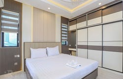 Chroy Changvar, Chroy Changvar, Phnom Penh