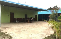 Basedth, Basedth, Kampong Speu