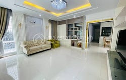 Nirouth, Chbar Ampov, Phnom Penh