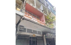 Monourom, 7 Makara, Phnom Penh