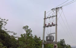 Sameakki, Prey Nob, Sihanoukville