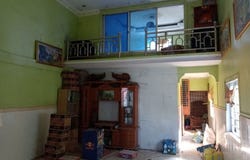 Samraong, Prek Pnov, Phnom Penh