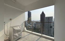 BKK 1, Chamkarmon, Phnom Penh