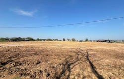 Samraong, Prek Pnov, Phnom Penh
