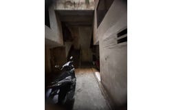 Monourom, 7 Makara, Phnom Penh