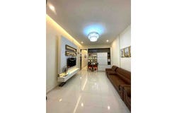 Nirouth, Chbar Ampov, Phnom Penh