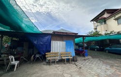 Chroy Changvar, Chroy Changvar, Phnom Penh