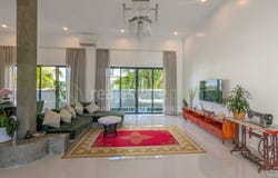Siem Reap, Siem Reap, Siem Reap