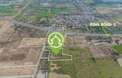 Cheung Kaeub, Kandal Stueng, Kandal