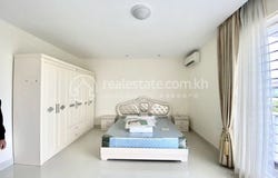 Nirouth, Chbar Ampov, Phnom Penh