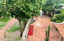 Chroy Changvar, Chroy Changvar, Phnom Penh